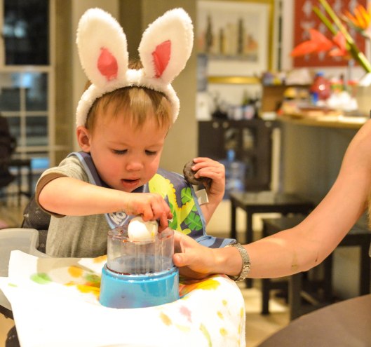 2013 04 11 Dying Eggs-7