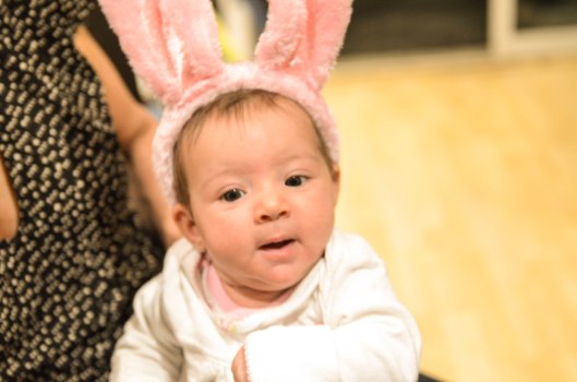 2013 04 12 Bunny Ears-2