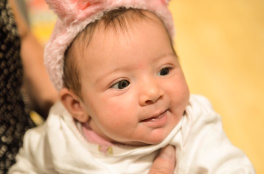 2013 04 12 Bunny Ears-4