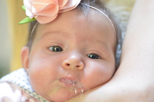 2013 04 15 Easter Morning-24