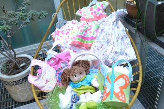 2013 04 15 Easter Morning-4