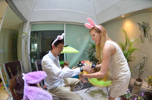 2013 04 15 Easter Morning-6