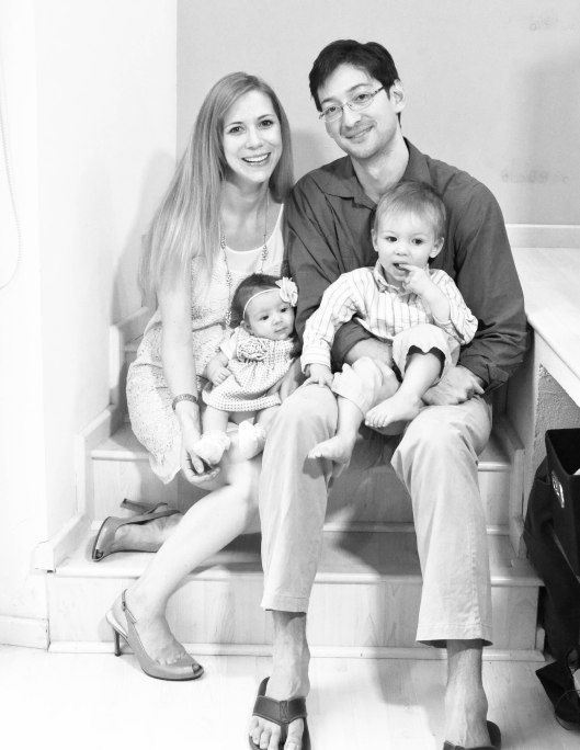 2013 04 17 Easter Portrait-1