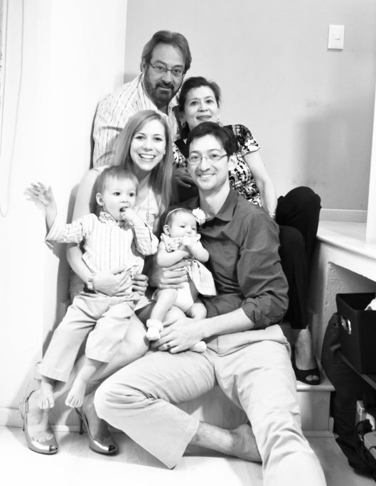 2013 04 17 Easter Portrait-2