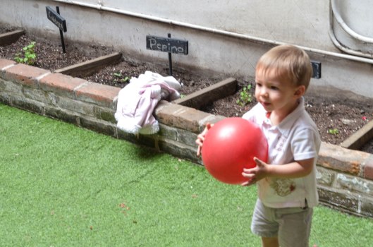 2013 04 18 New Daycare-1