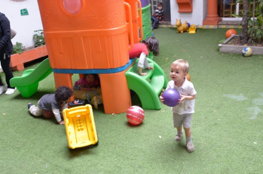 2013 04 18 New Daycare-2