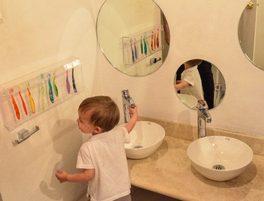 2013 04 18 New Daycare-3