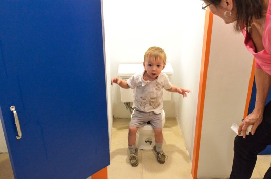 2013 04 18 New Daycare-4