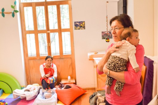 2013 04 18 New Daycare-5