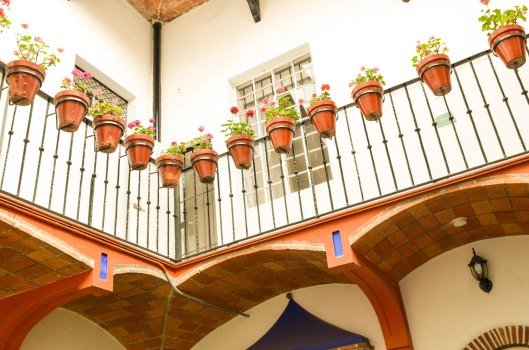 2013 04 18 New Daycare-6