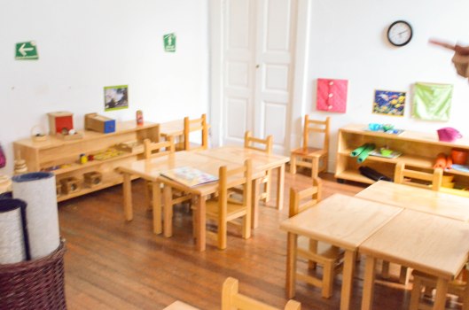 2013 04 18 New Daycare-7