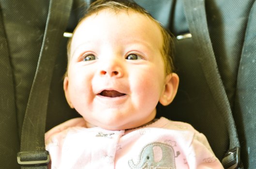 2013 04 19 Just Because-1