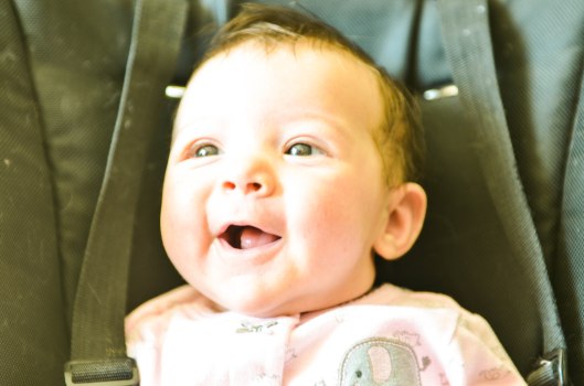 2013 04 19 Just Because-2