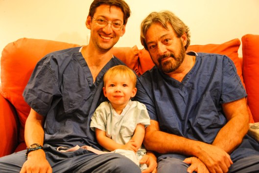 2013 04 24 3 Dr. Izquierdo, Dr. Izquierdo & Dr. Izquierdo-1