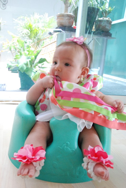 2013 05 05 Party Dress (1 of 3)