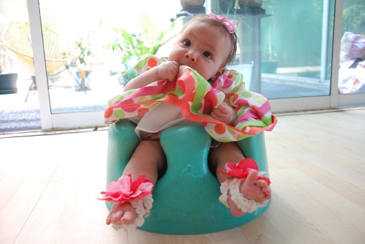 2013 05 05 Party Dress (2 of 3)