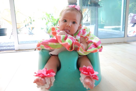 2013 05 05 Party Dress (3 of 3)