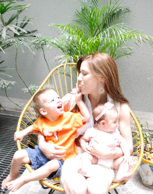 2013 05 10 Mexican Mother's Day-1