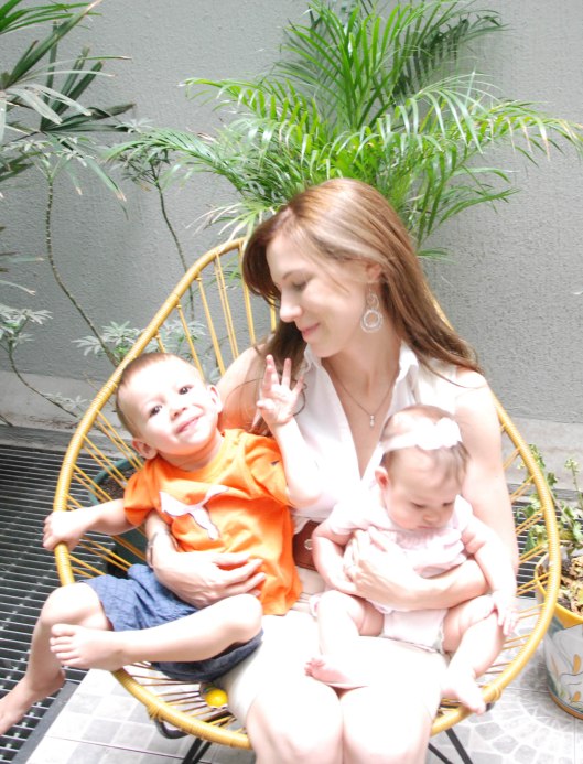 2013 05 10 Mexican Mother's Day-2