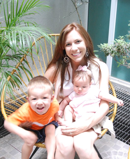 2013 05 10 Mexican Mother's Day-3