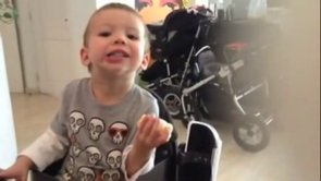 2013 05 27 Pepe Quacks