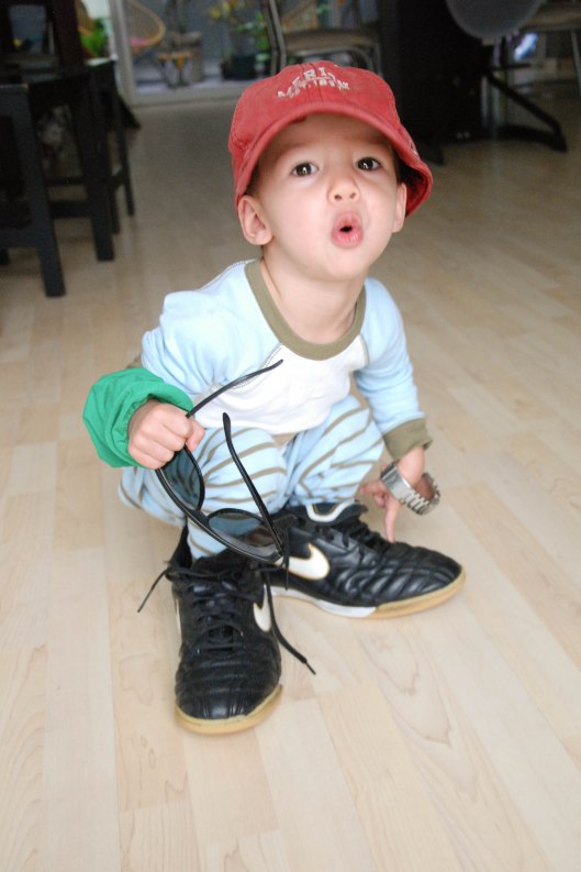 2013 05 28 Just Like Daddy-1