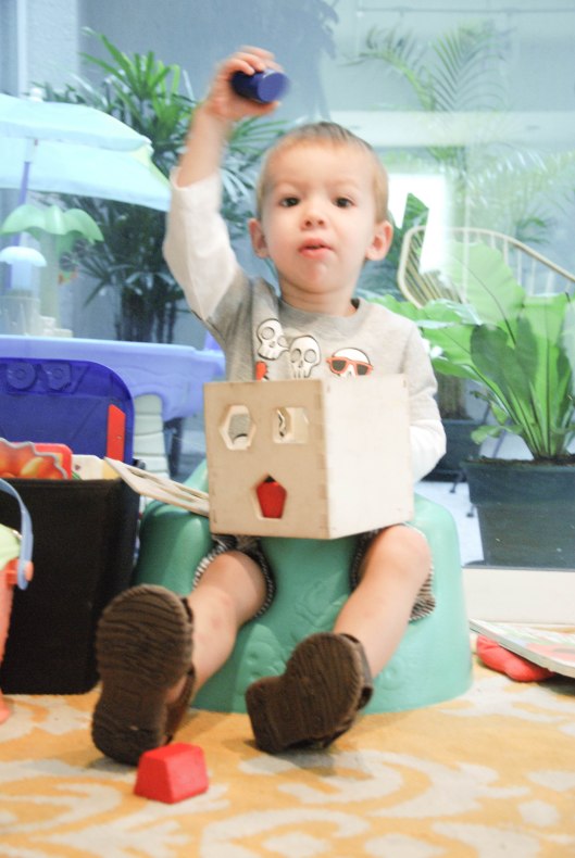 2013 05 30 Give it Up-1