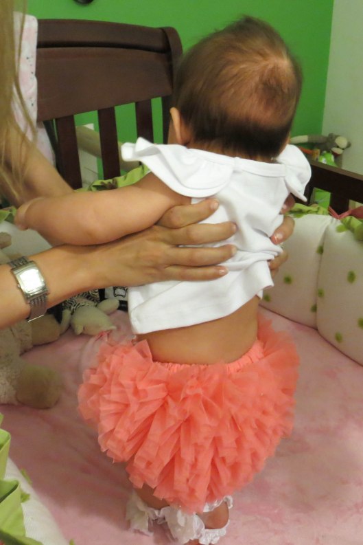 2013 05 31 Flamingo Butt-2