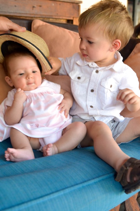 2013 06 01 Photo Patience-1