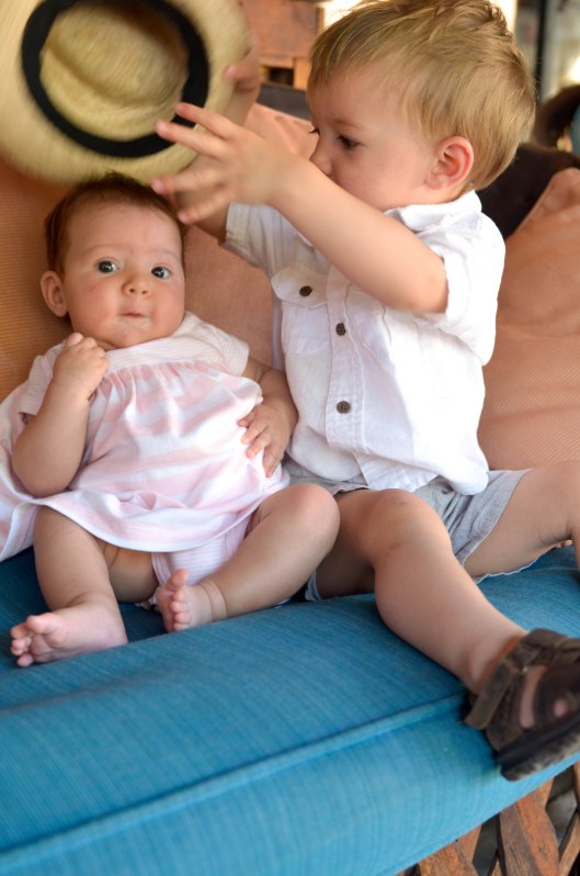 2013 06 01 Photo Patience-2