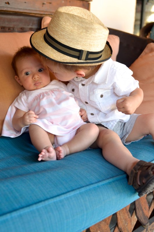 2013 06 01 Photo Patience-5