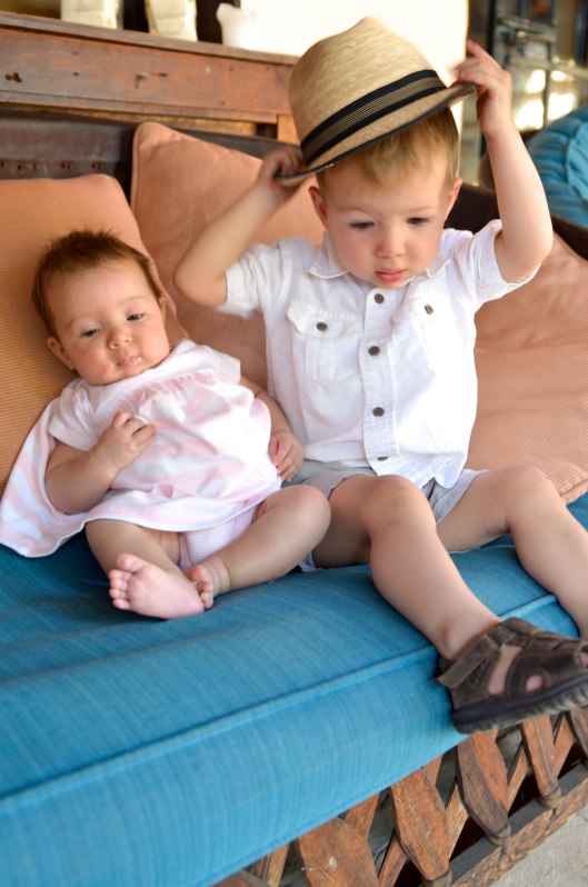 2013 06 01 Photo Patience-6