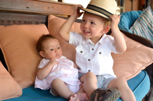 2013 06 01 Photo Patience-9