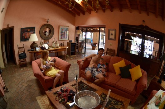 2013 06 02 House in Tepotzlan-1