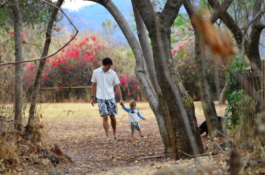 2013 06 02 House in Tepotzlan-11