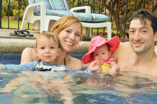 2013 06 02 House in Tepotzlan-12