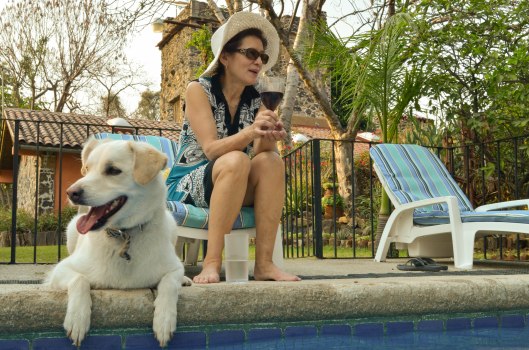 2013 06 02 House in Tepotzlan-13