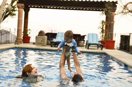 2013 06 02 House in Tepotzlan-15