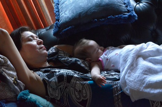 2013 06 02 House in Tepotzlan-18