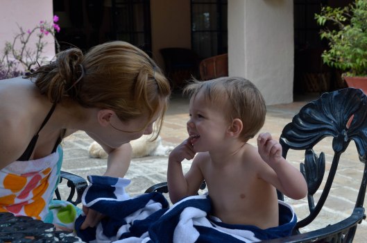 2013 06 02 House in Tepotzlan-19