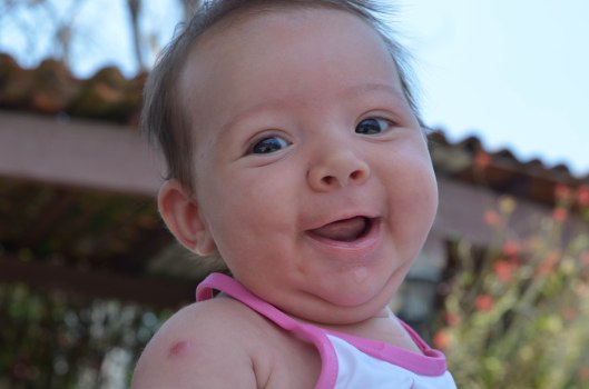 2013 06 02 House in Tepotzlan-20