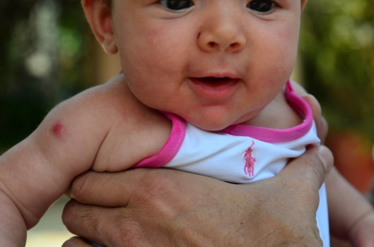 2013 06 02 House in Tepotzlan-21