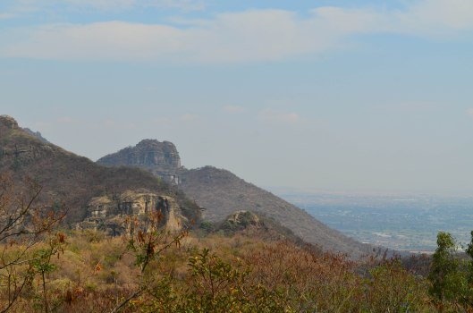 2013 06 02 House in Tepotzlan-22