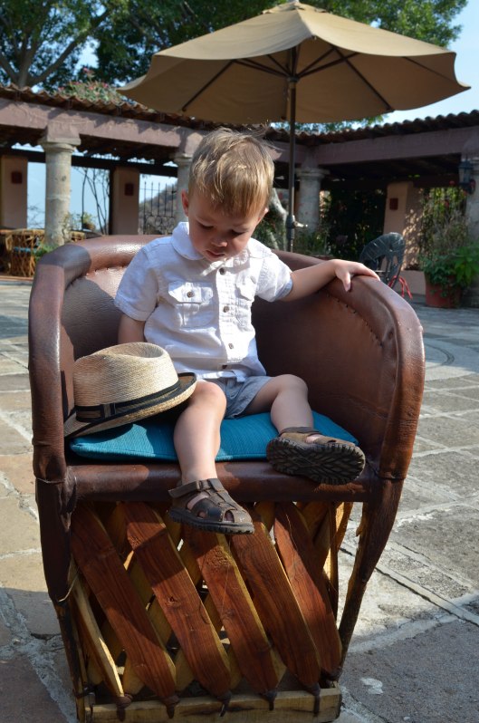 2013 06 02 House in Tepotzlan-24