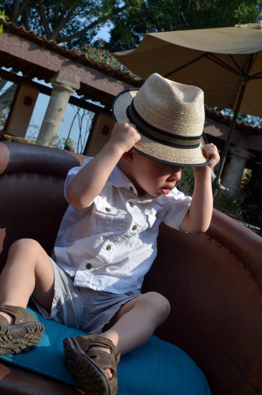 2013 06 02 House in Tepotzlan-25