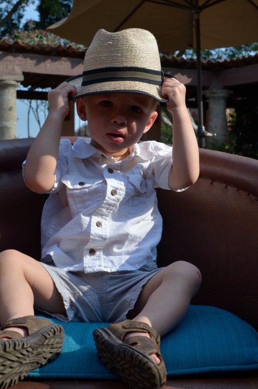 2013 06 02 House in Tepotzlan-26