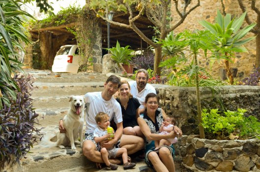 2013 06 02 House in Tepotzlan-27