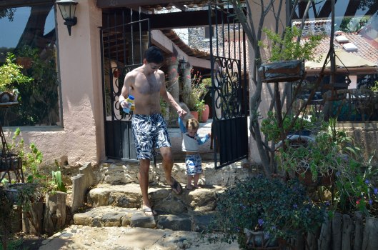 2013 06 02 House in Tepotzlan-4