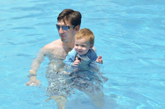 2013 06 02 House in Tepotzlan-5