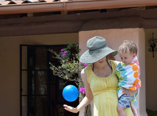 2013 06 02 House in Tepotzlan-6